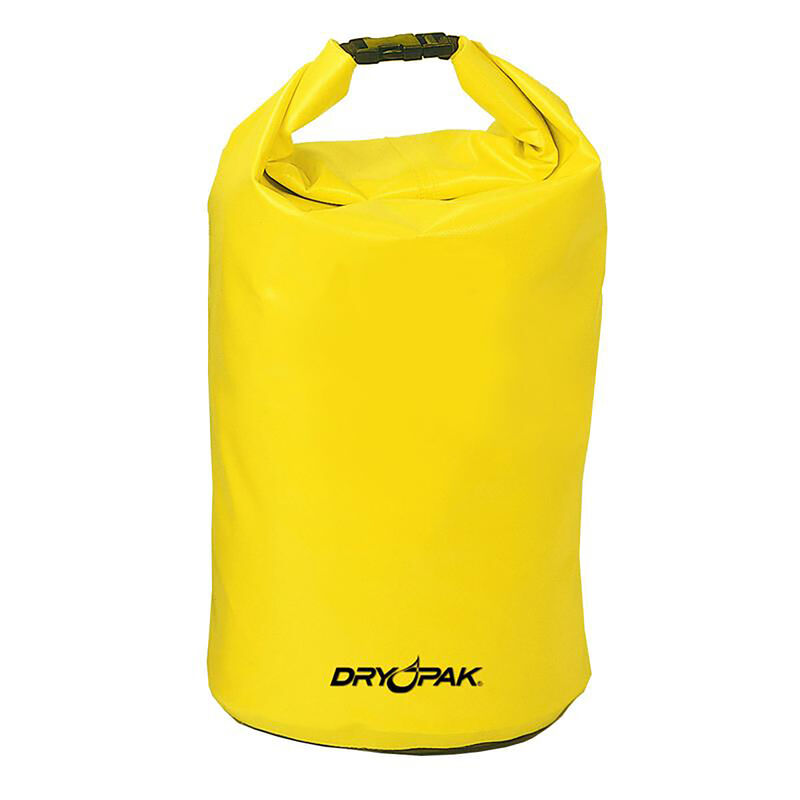 Dry Tek Dry Bags, 11-1/2" x 19" image number 1